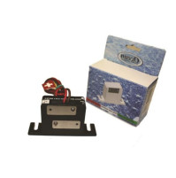 DIGITAL SENSOR SWITCH - 12 V/24 V - 8500000107 - Ocean Technologies